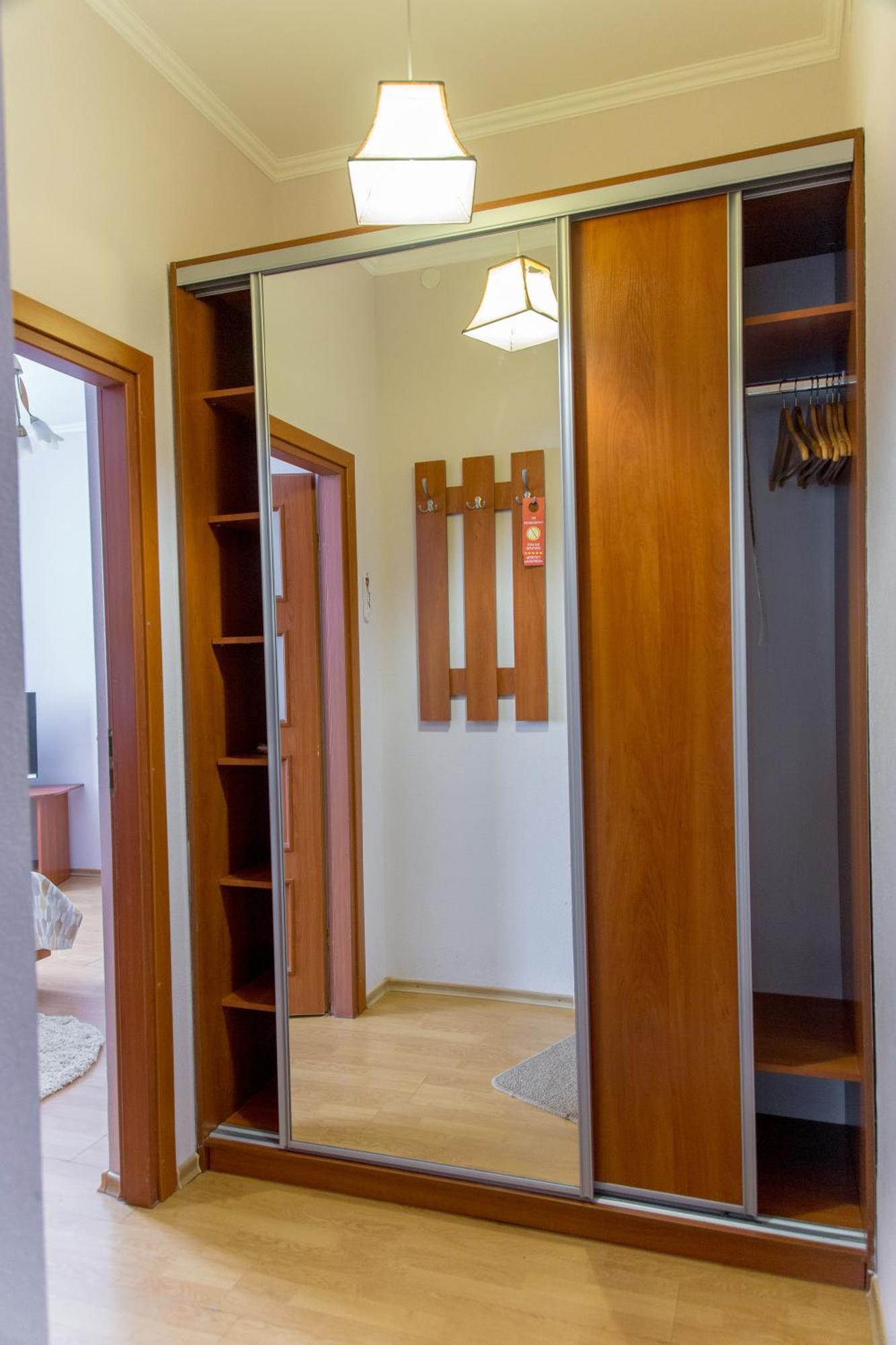 Hotel Europa Truskawiec Zewnętrze zdjęcie