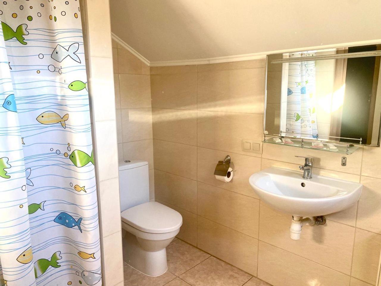 Hotel Europa Truskawiec Zewnętrze zdjęcie