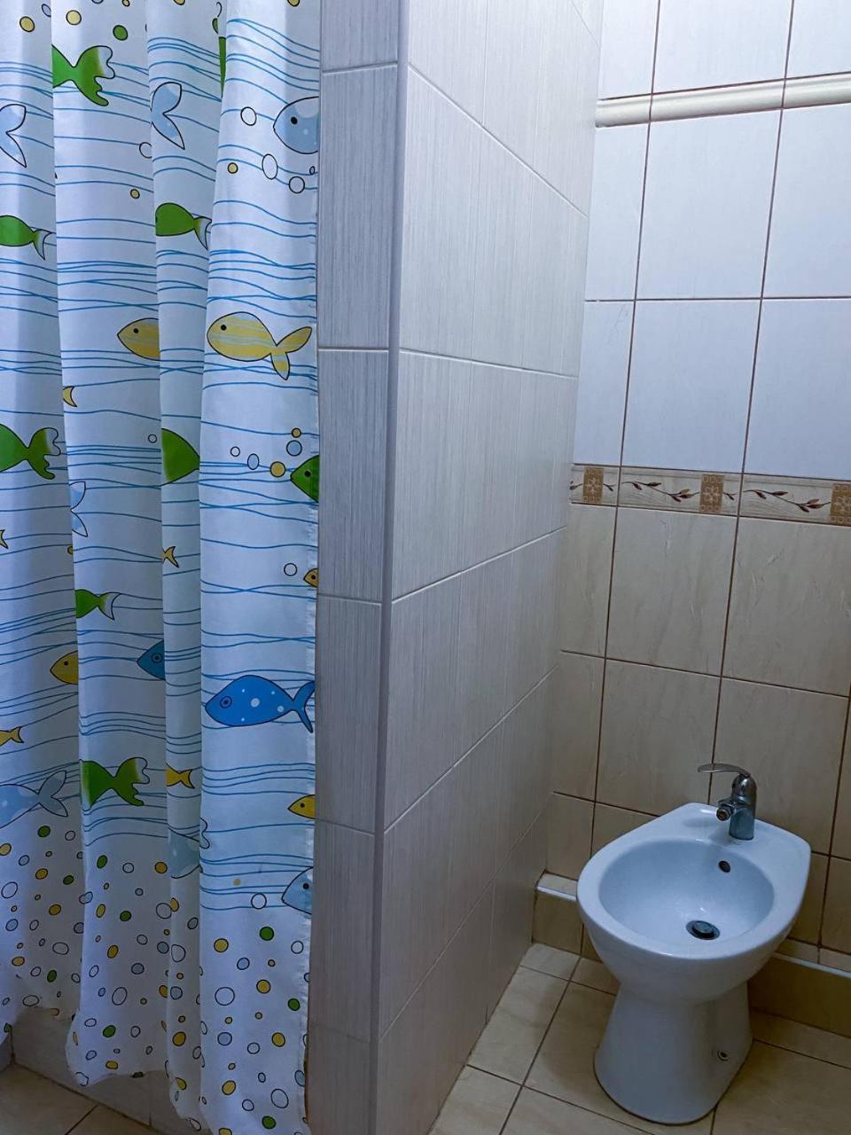 Hotel Europa Truskawiec Zewnętrze zdjęcie